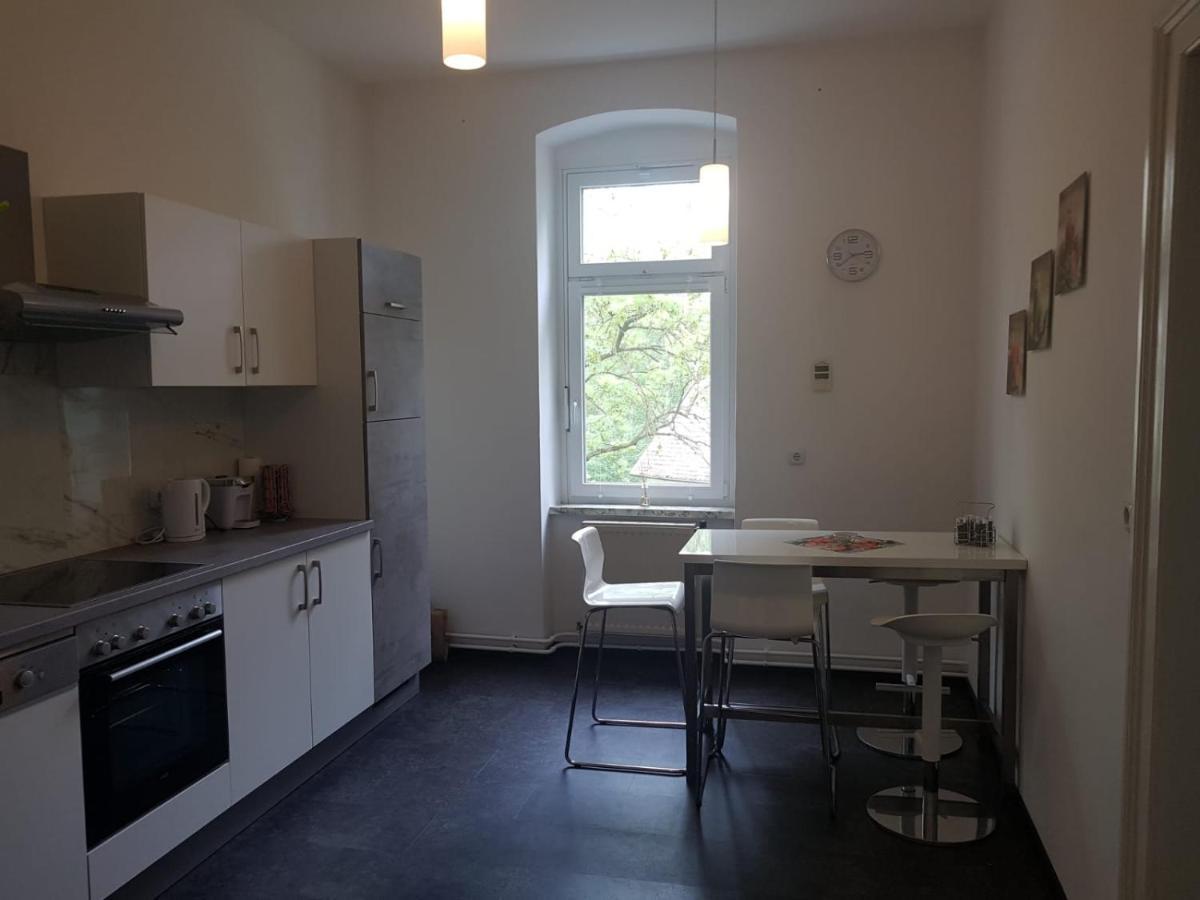 Ferienwohnung Gmuend Гмюнд Екстериор снимка