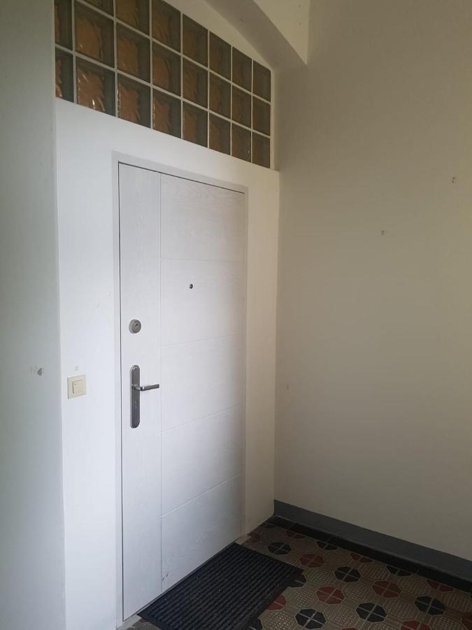 Ferienwohnung Gmuend Гмюнд Екстериор снимка