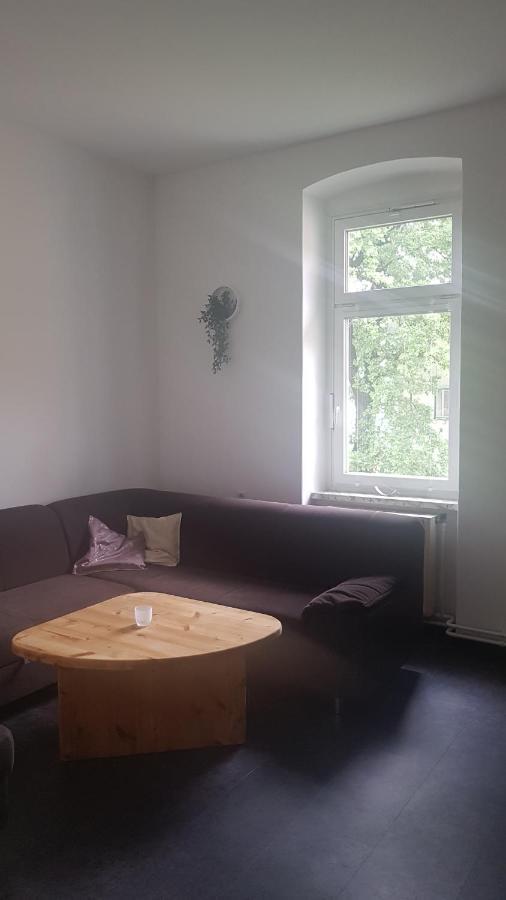Ferienwohnung Gmuend Гмюнд Екстериор снимка