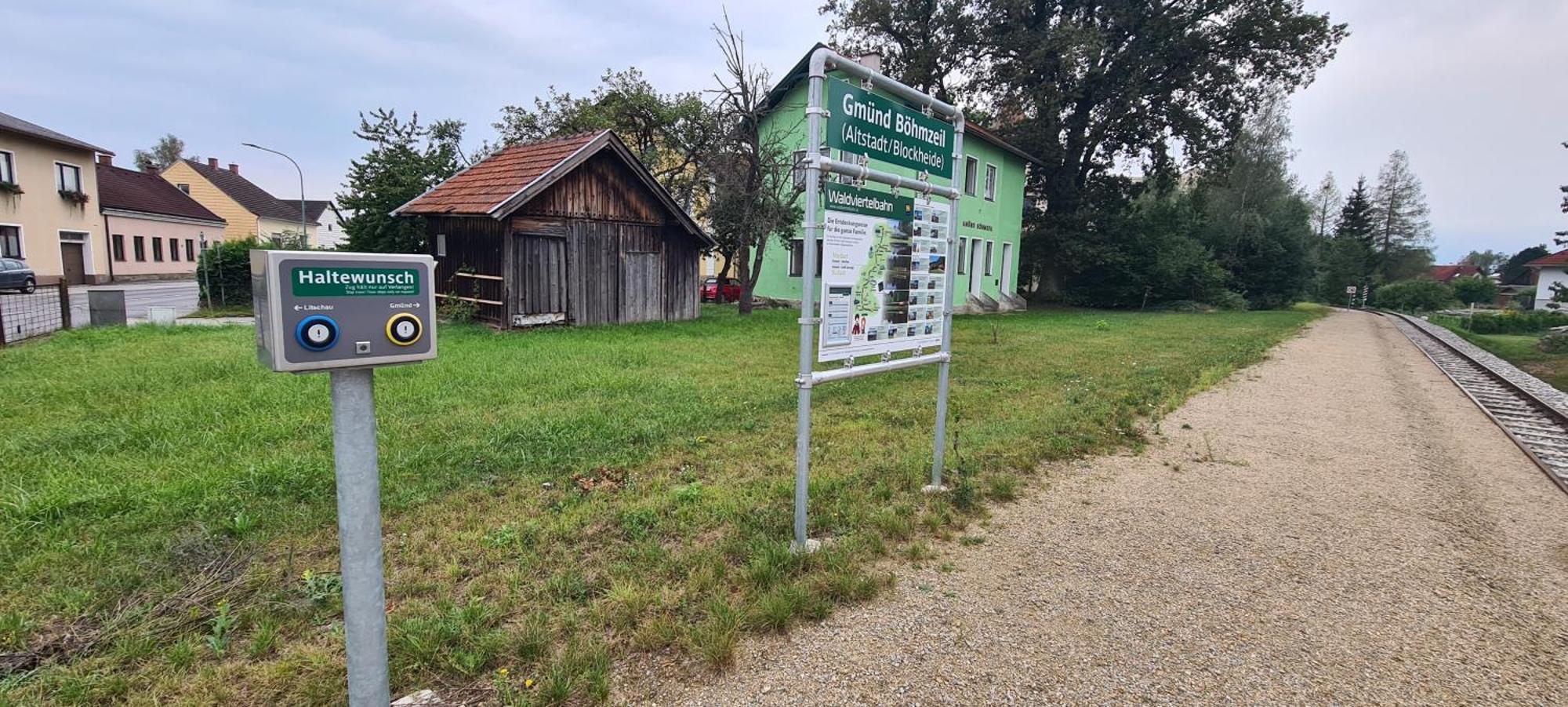 Ferienwohnung Gmuend Гмюнд Екстериор снимка